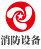 欧宝官方端网站-Opel ob(中国)